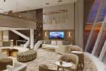Sun Princess Gallery Image